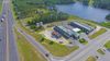 1102 King Rd photo